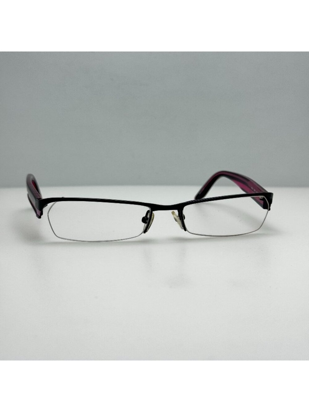 Armani Exchange AX219 0N6T Eyeglasses Eye Glasses Frames 52-17-130